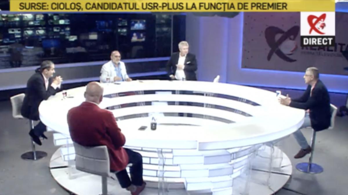 daniel_tudorache_a_plecat_de_la_o_emisiune_realitatea