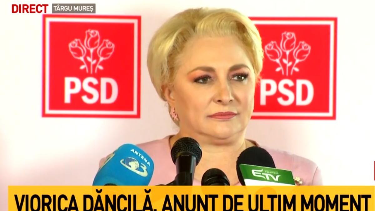 viorica_dancila_anunt