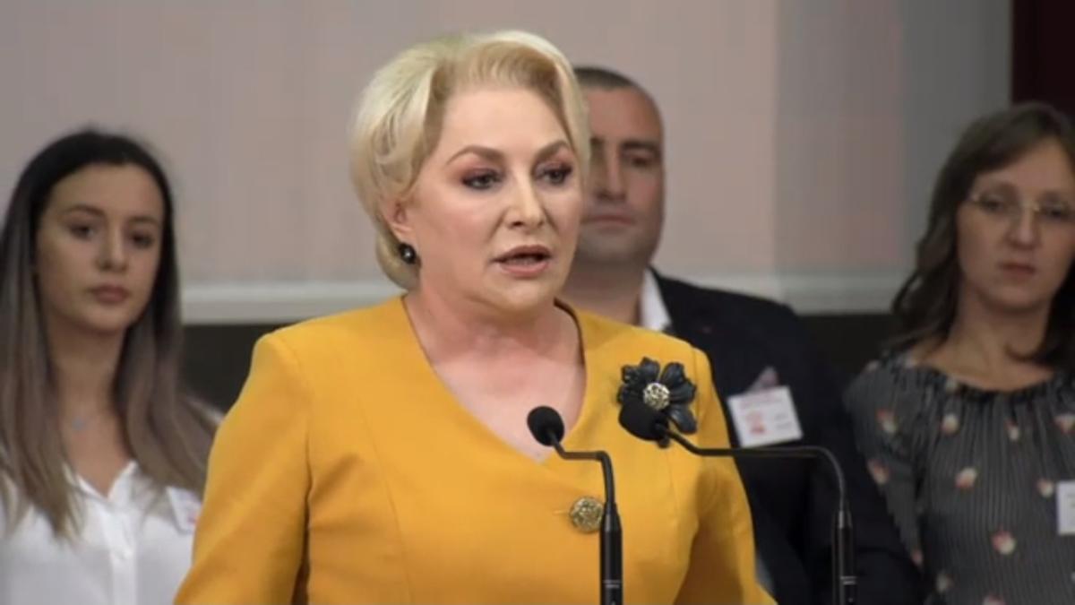 viorica_dancila_discurs_psd_bistrita_nasaud_190719