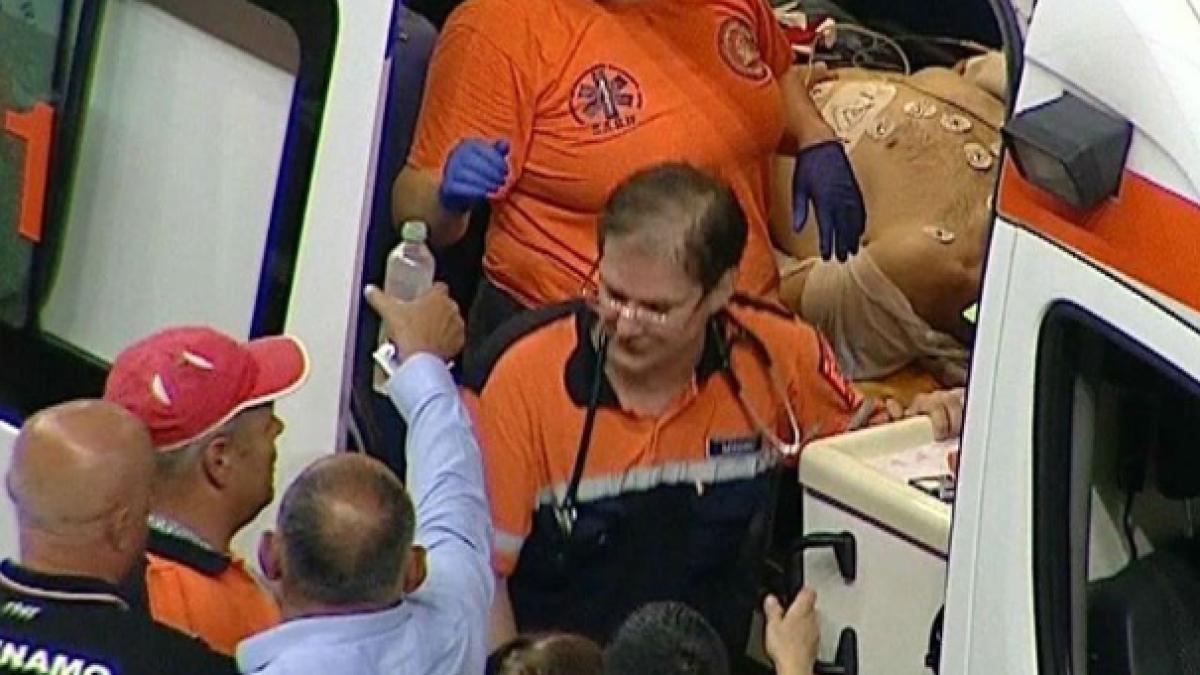 eugen_neagoe_infarct_pe_teren_dinamo_universitatea_craiova