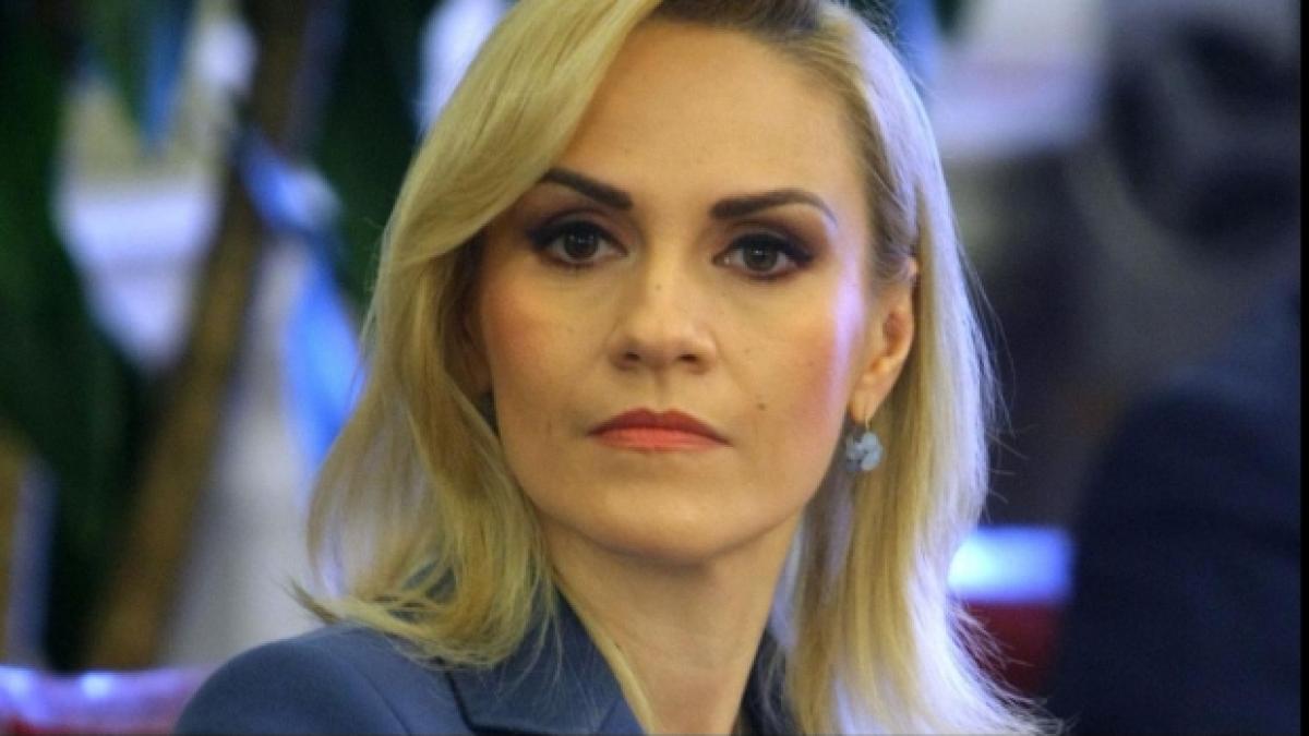 gabriela_firea_rtv_net