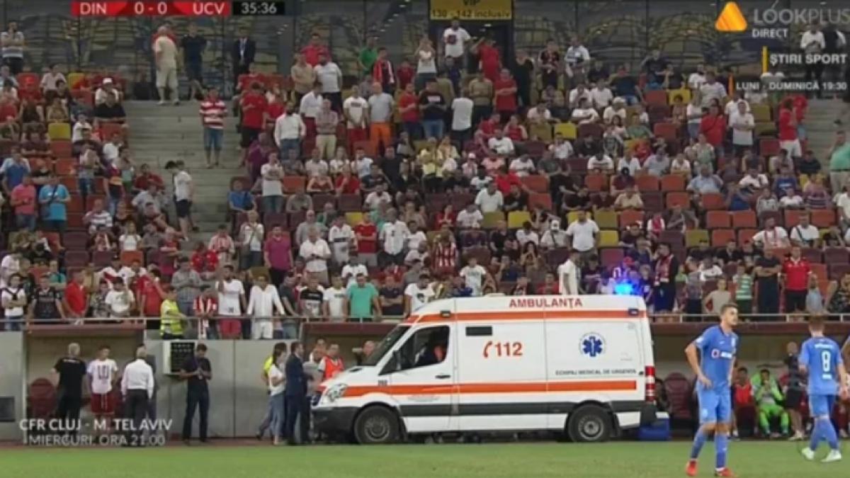 eugen_neagoe_la_spital