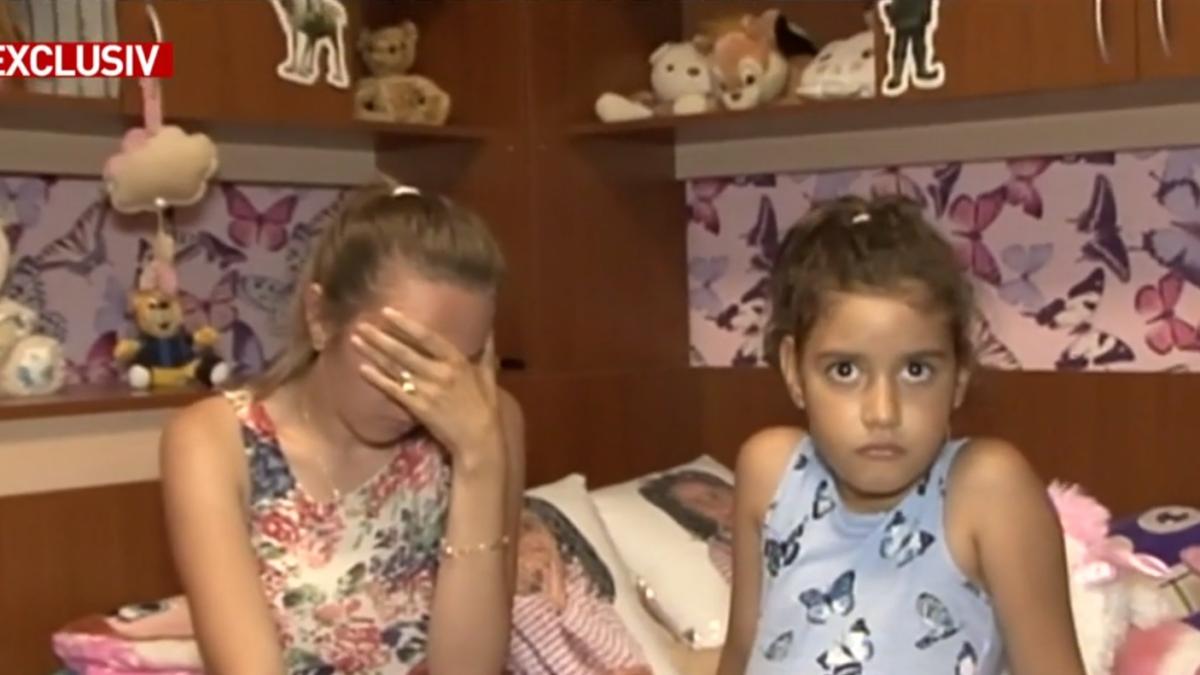 familia_saramat_baia_de_arama