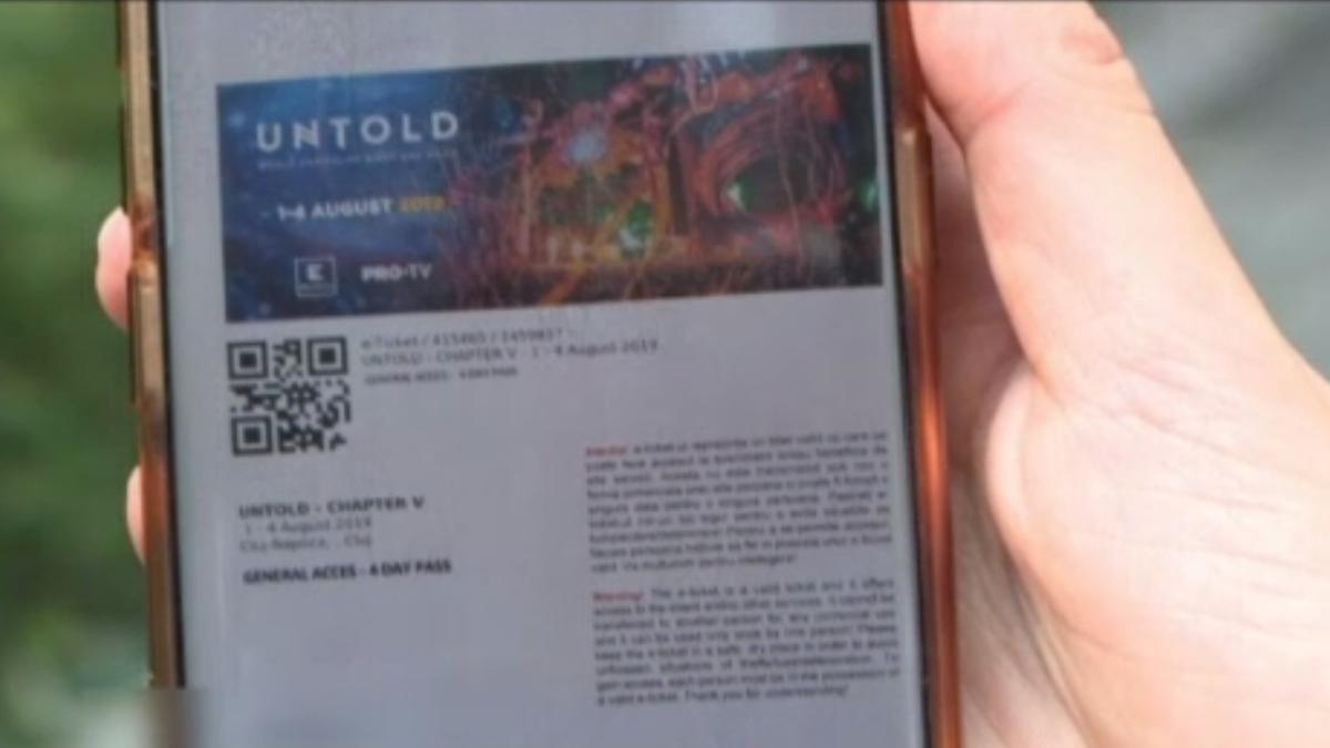 bilete_false_untold_telefon