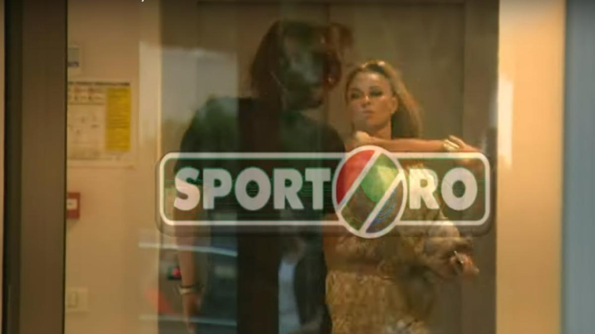 anamaria_prodan_pumn_dan_alexa_proanca_capt_video