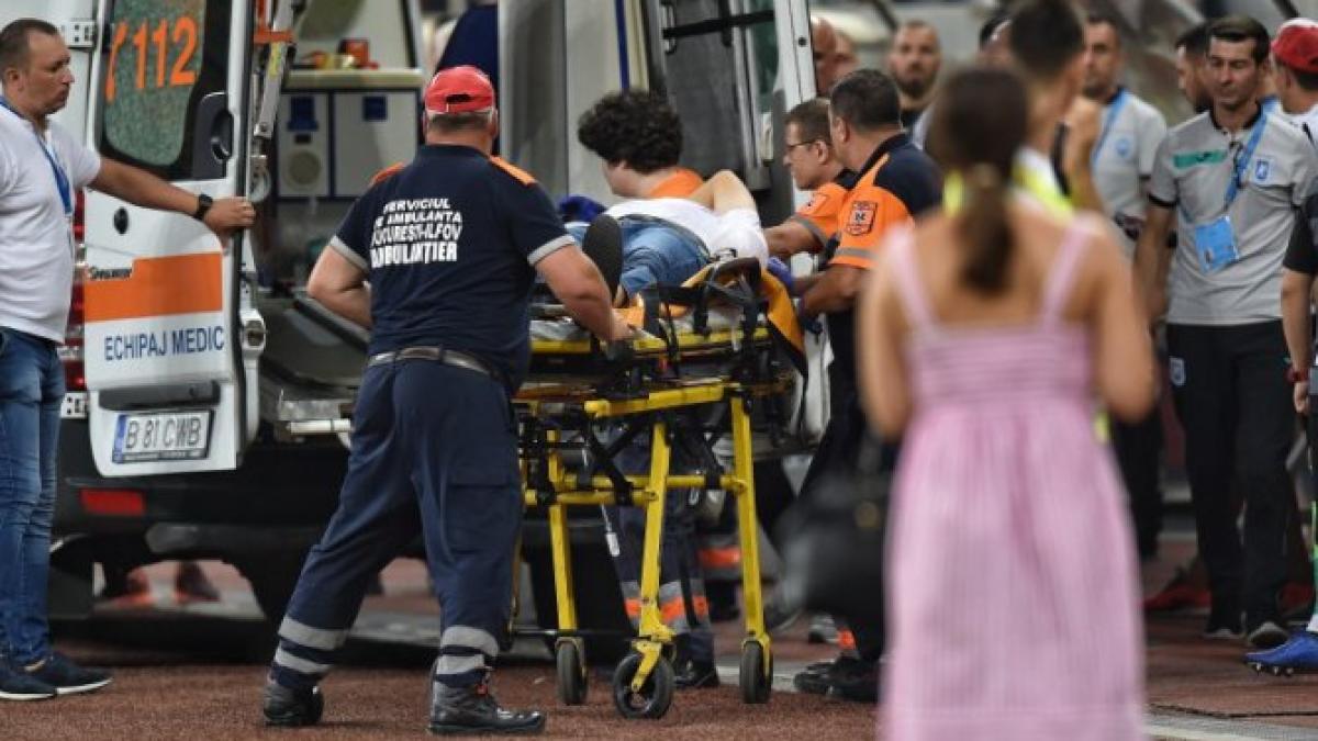 eugen_neagoe_90315300