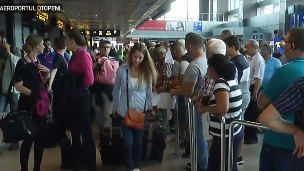 coada_otopeni_22_07_2019