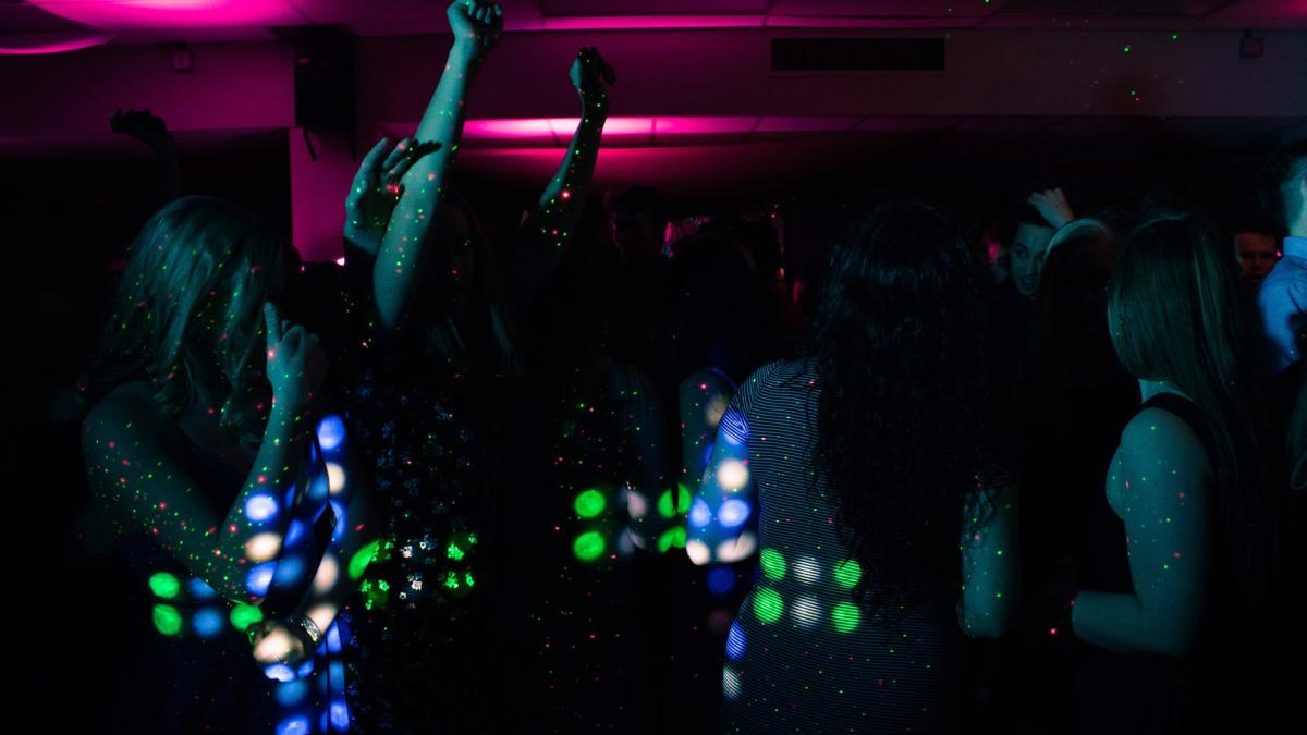 italia_club_roman_arestat_dupa_un_viol_in_grup