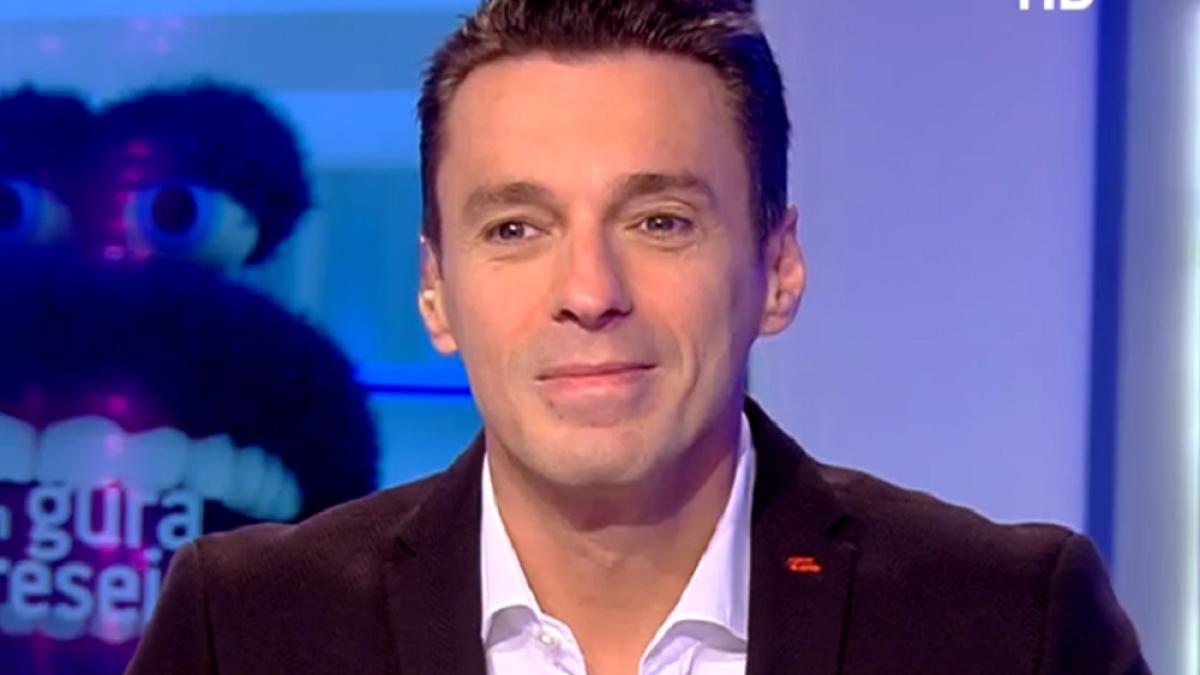 mircea_badea_anunt_gluma