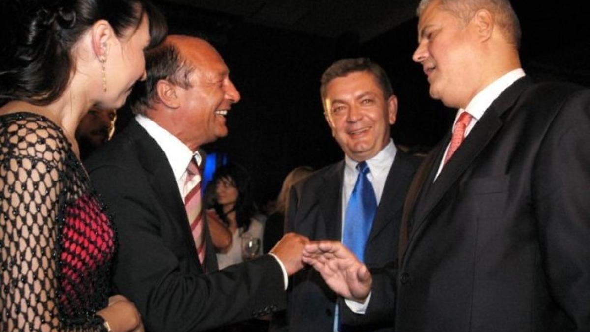 nastase_basescu_dcnews