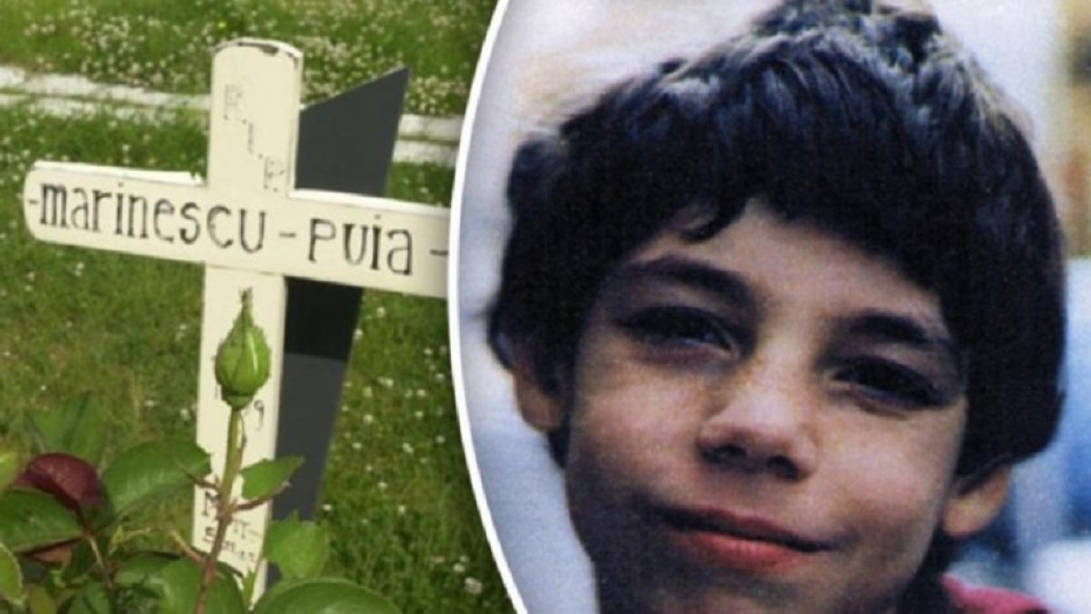 marinescu_puia_copil_roman_mort_belgia