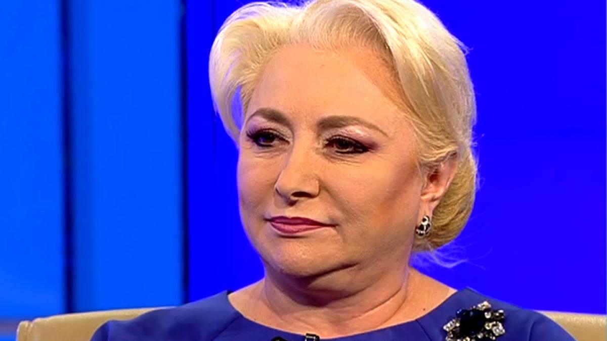 dancila_captura_22_07_2019