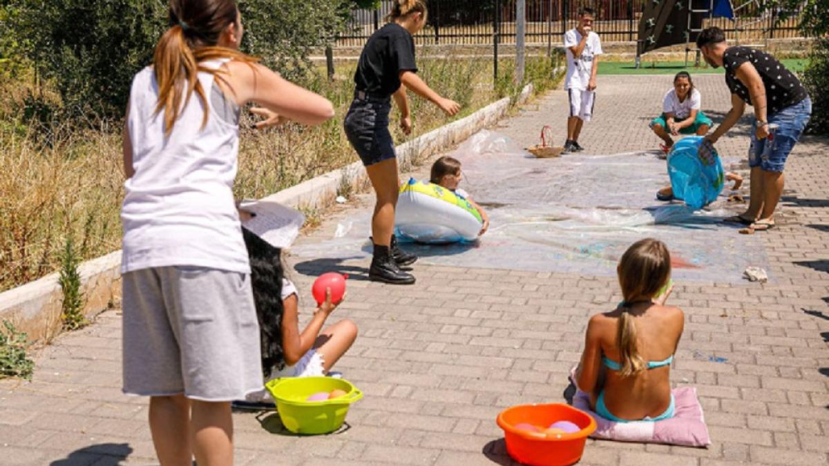 italia_tabara_rromi_centru_familial