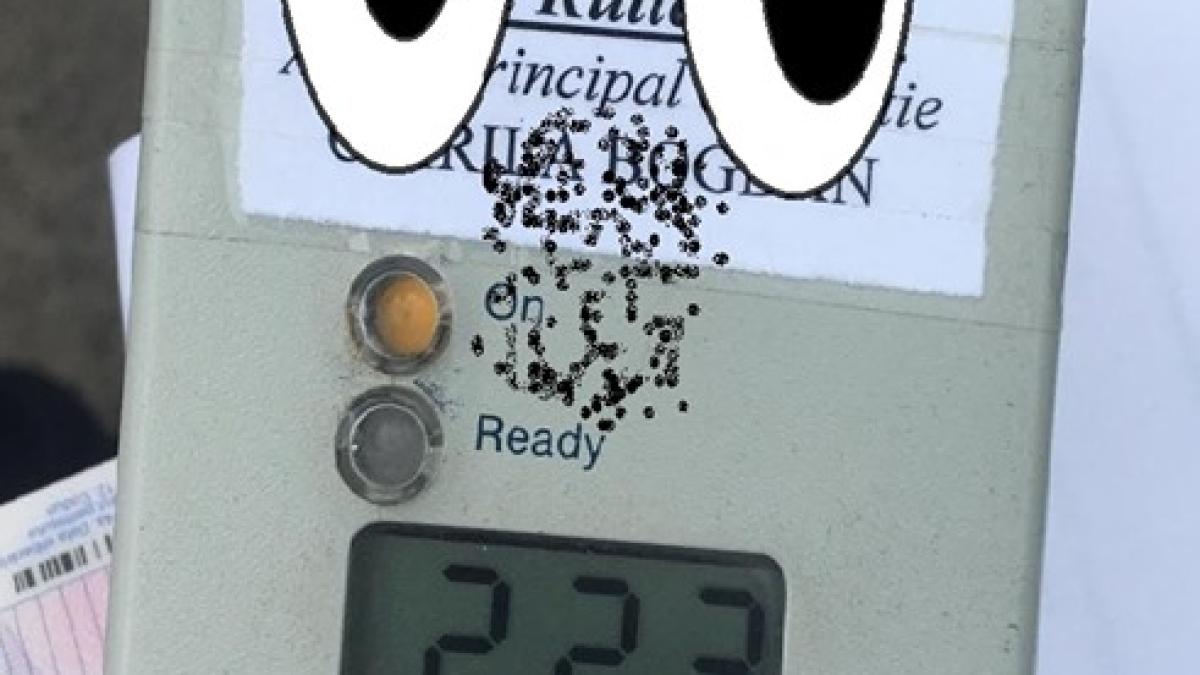 sofer_beat_ironizat_politisti