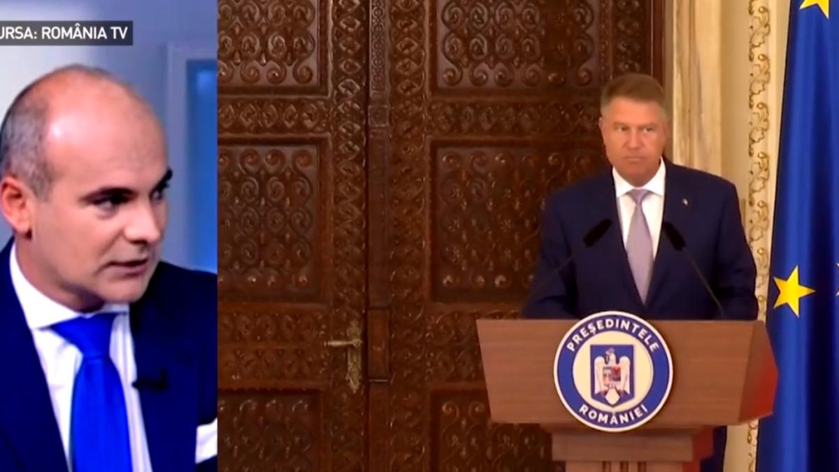rares_bogdan_klaus_iohannis_captura_13_06_2019
