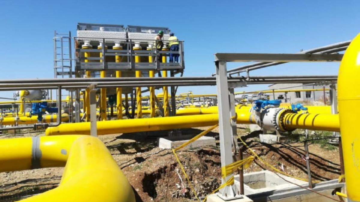 gaz_romanesc_conducte_94280600