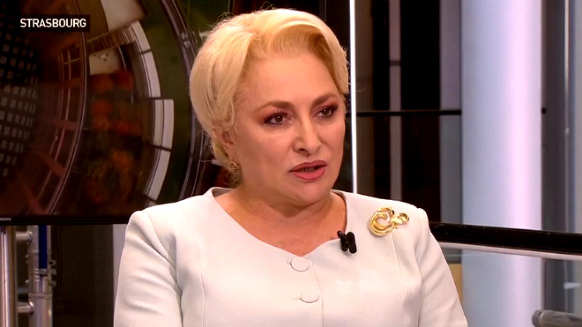 viorica_dancila_interviu_strasbourg