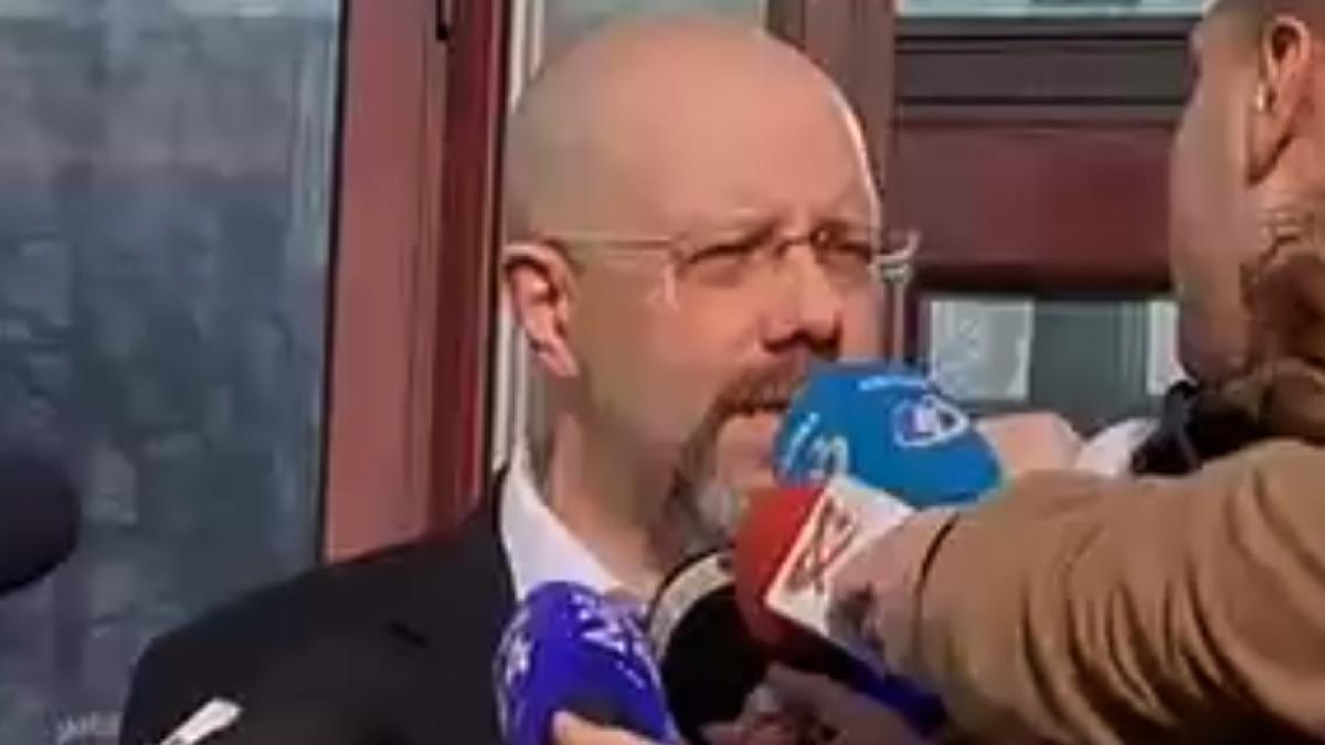 badulescu_parchet_captura_a3