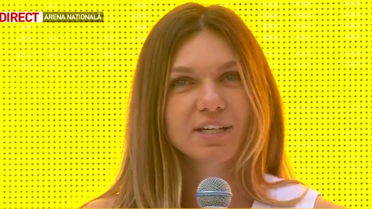 simona_halep_arena_nationala_3