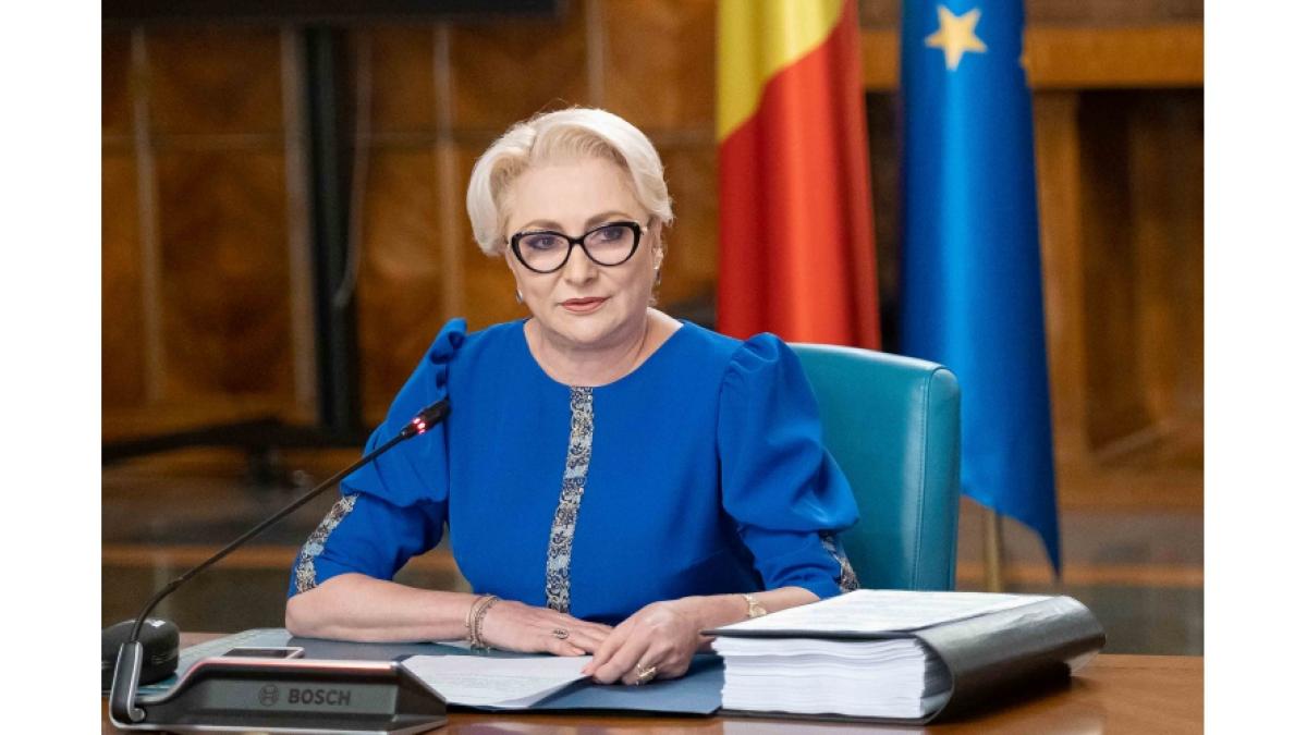 viorica_dancila_24_07_2019