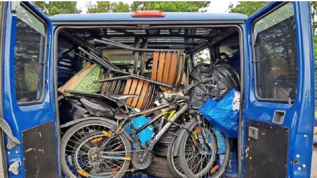 danemarca_romani_inghesuiti