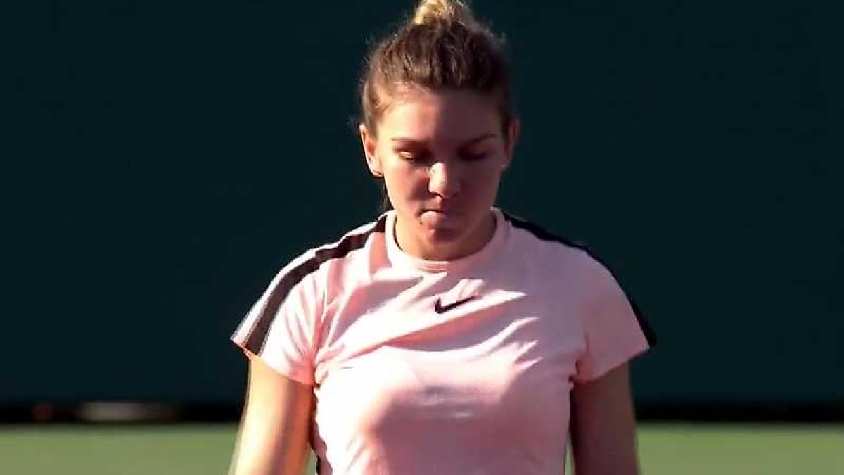 simona_halep_front