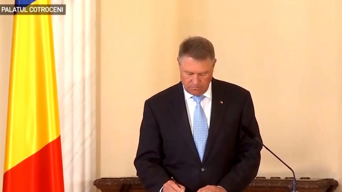 klaus_iohannis_23_07_2019_2