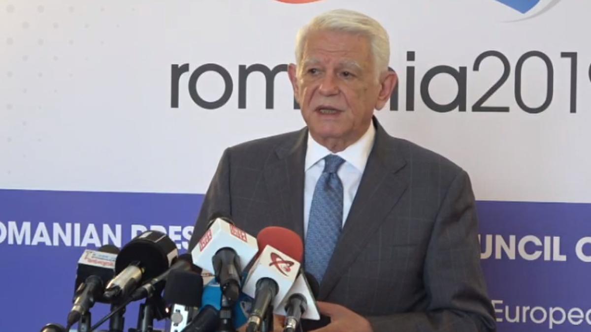 teodor_melescanu_conferinta_de_presa_vot_diaspora