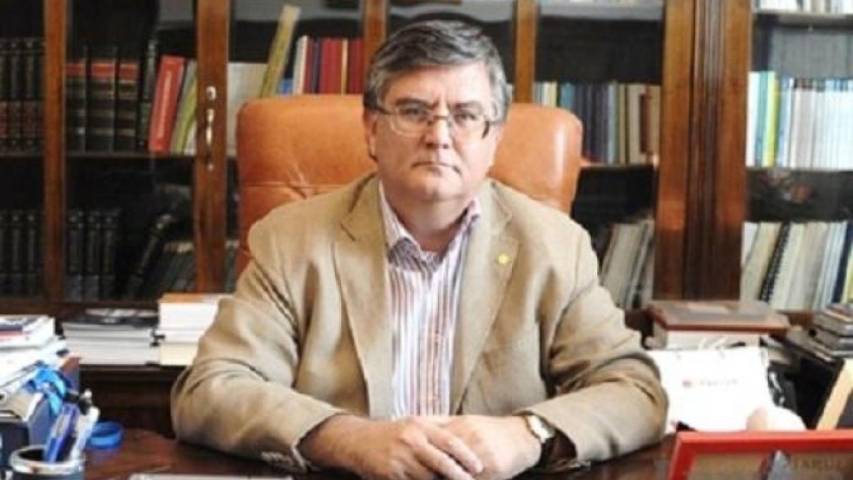 mircea_dumitru__98818100