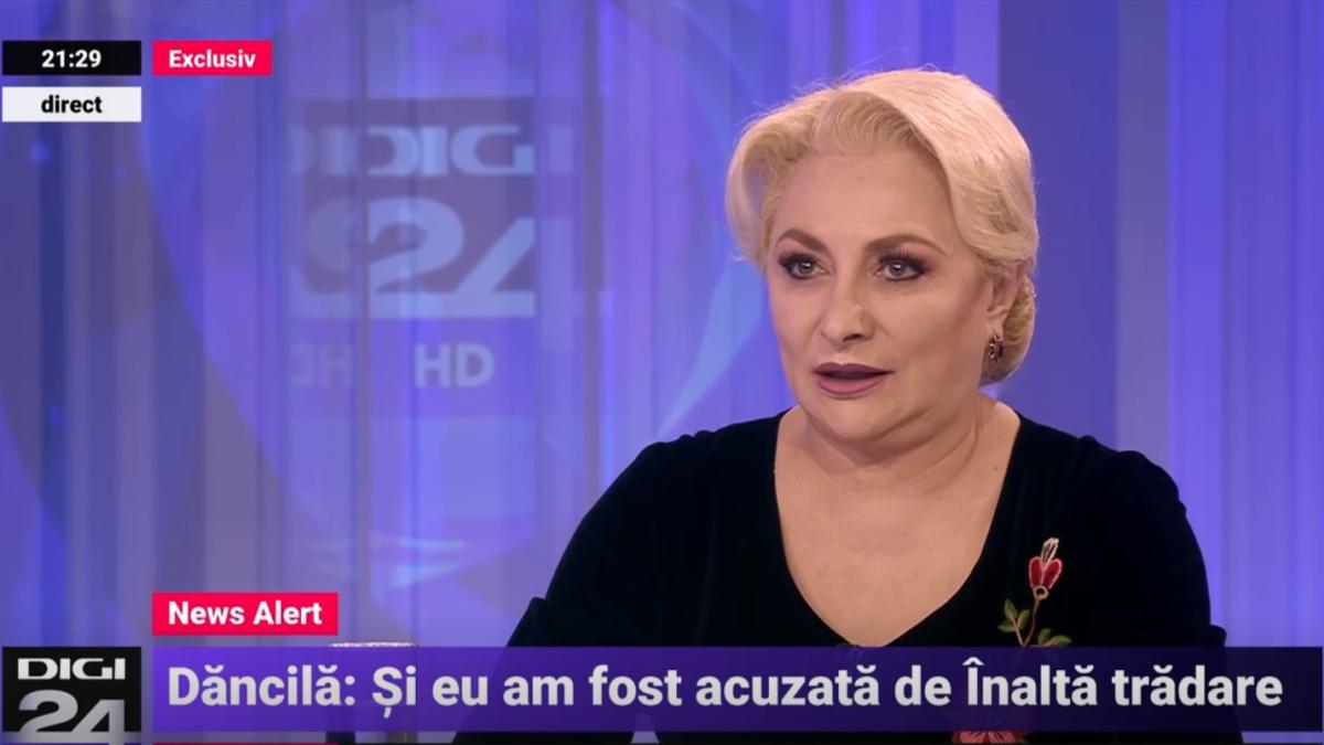 dancila_digi24_10august