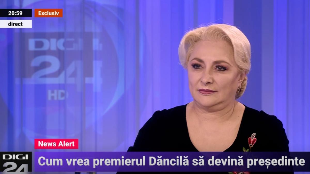 viorica_dancial_digi24