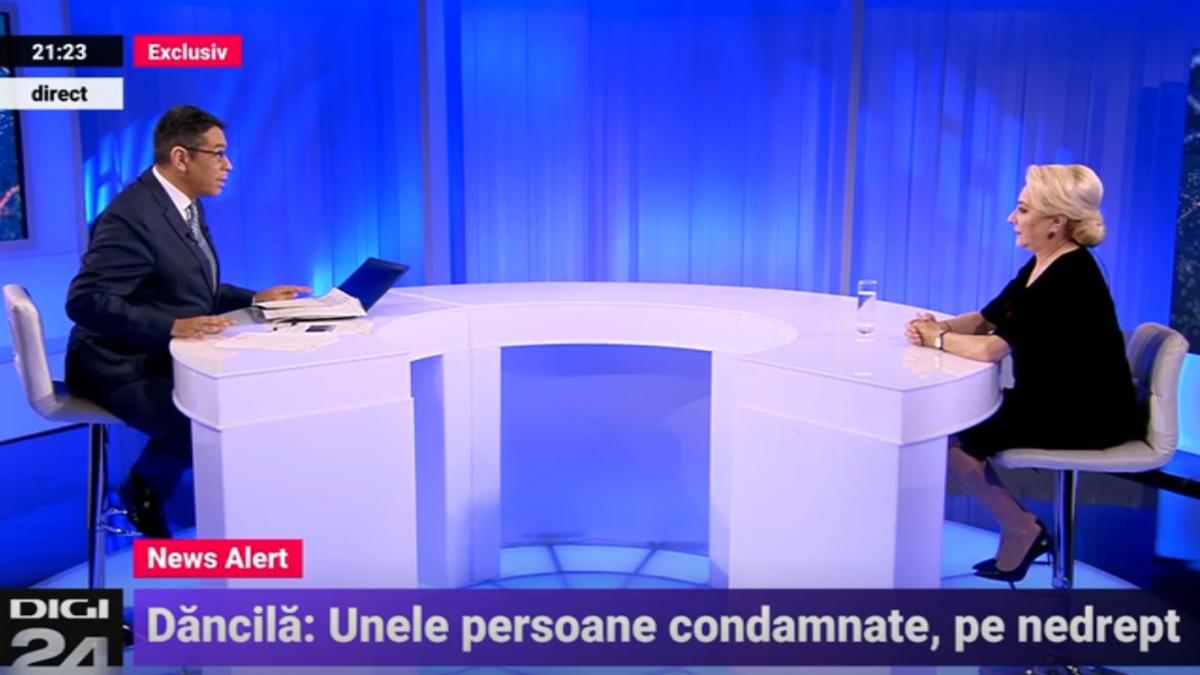 dancila_prelipceanu_digi24