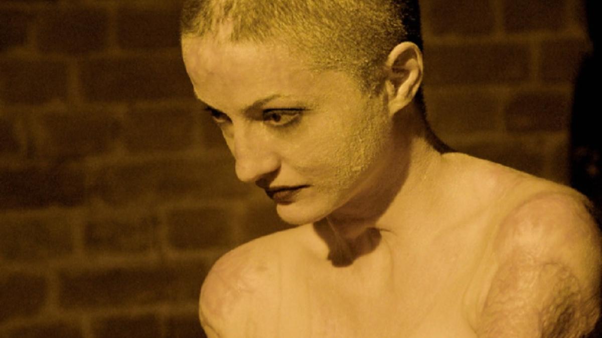 colectiv_film_documentar_venetia