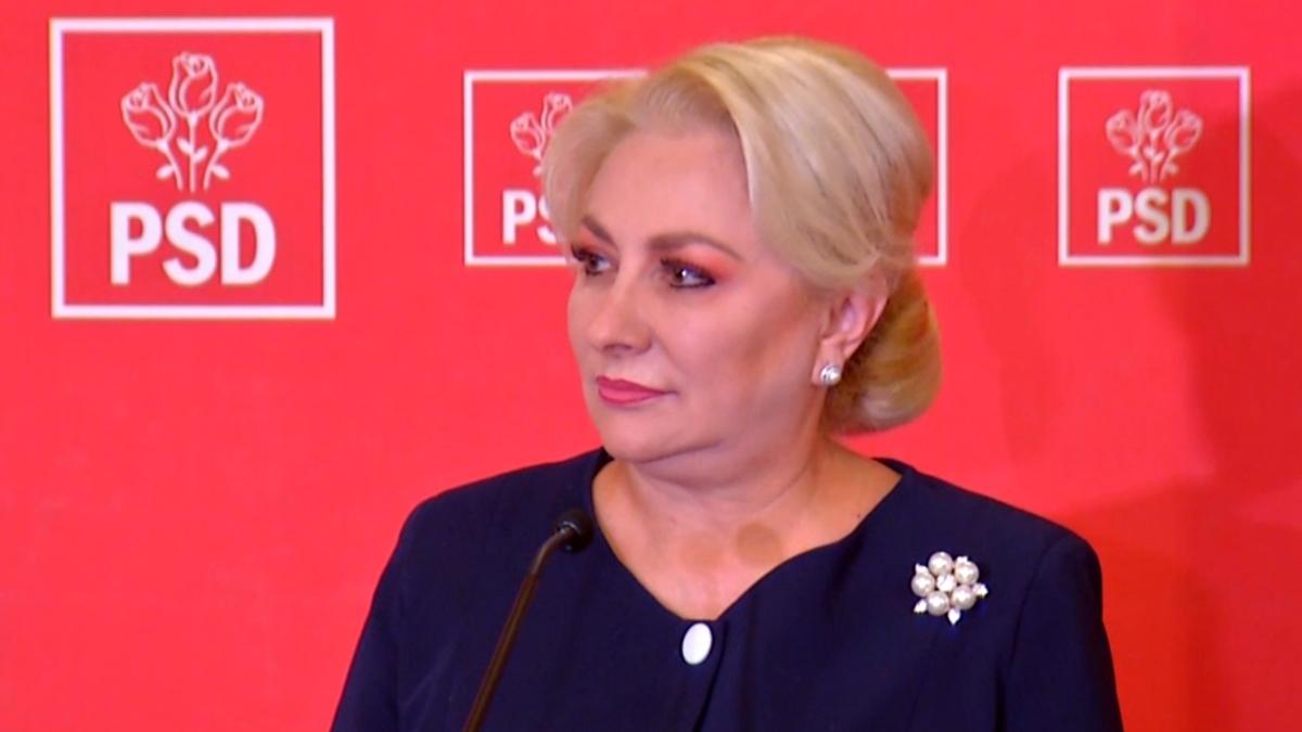 dancila_23_07_2019