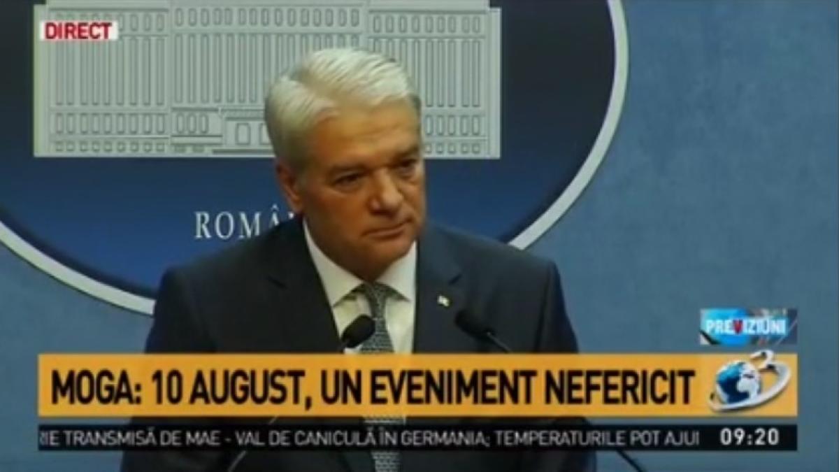 nicolae_moga_declaratii_10_august_mai_capt_antena3