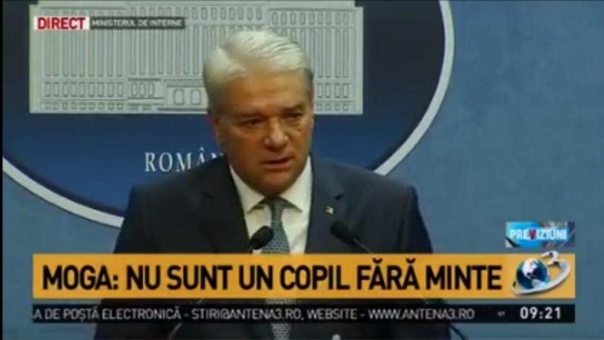 nicolae_moga_declaratii_presa_mai1_capt_antena3