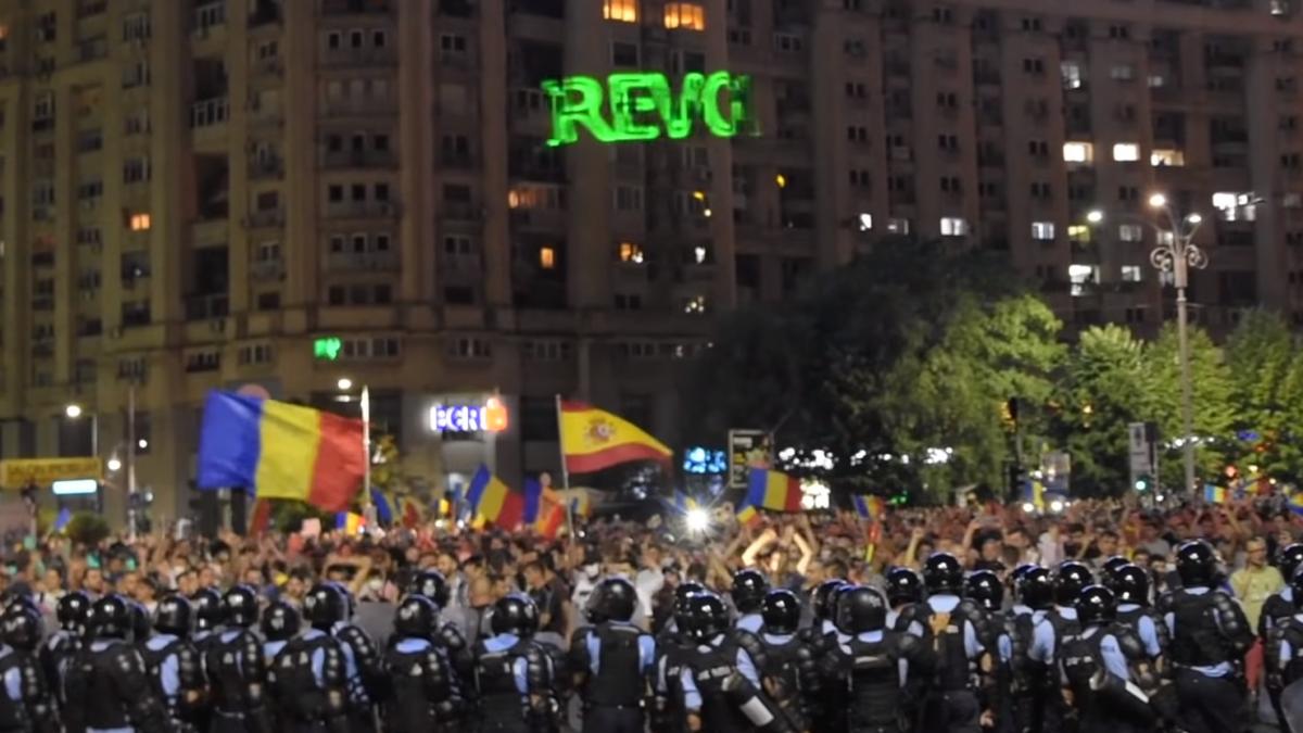 protest_diaspora_10_august_captura_25_07_2019