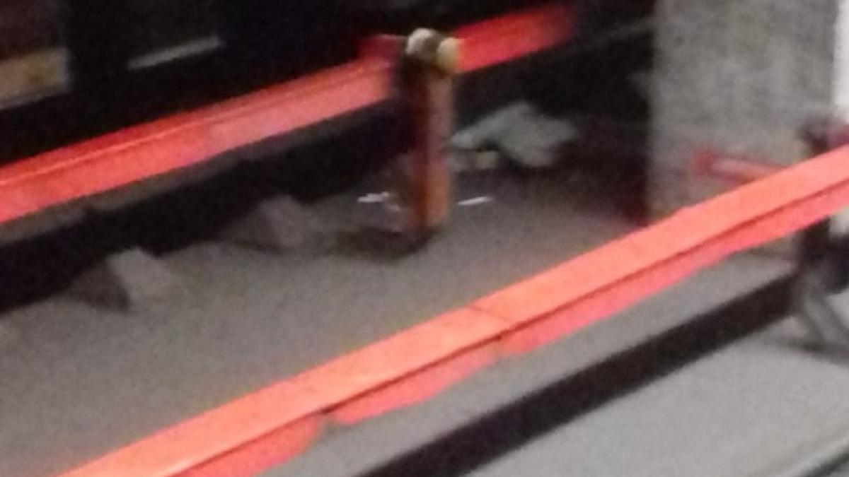 metrou_sinucidere_bucuresti