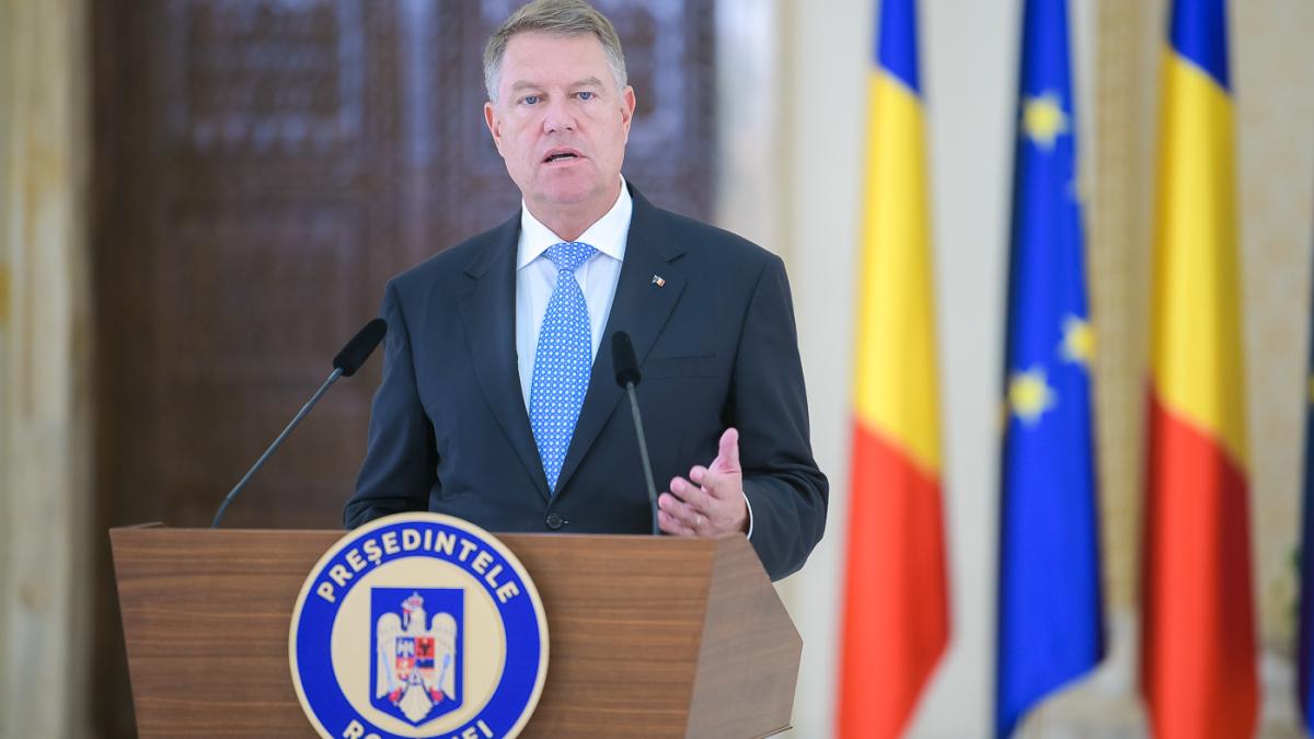 klaus_iohannis_24_07_2019