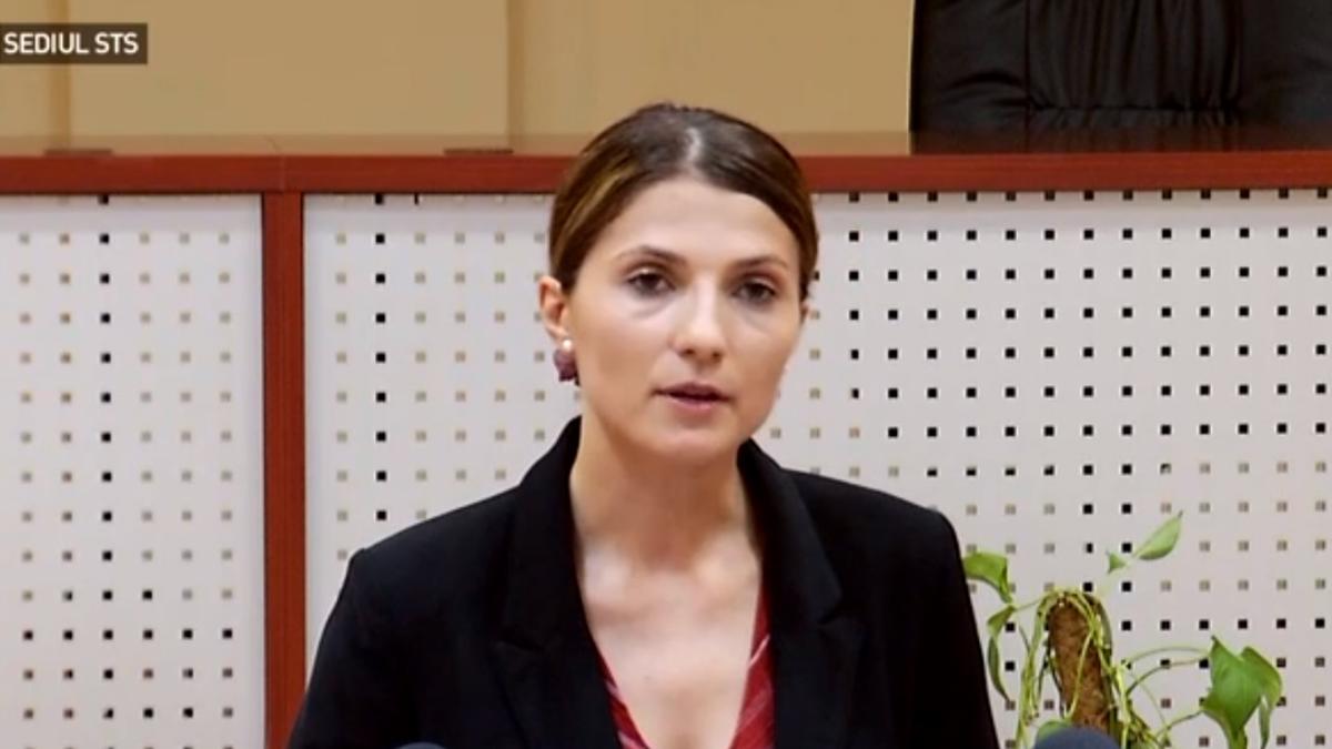 sts_declaratie_presa