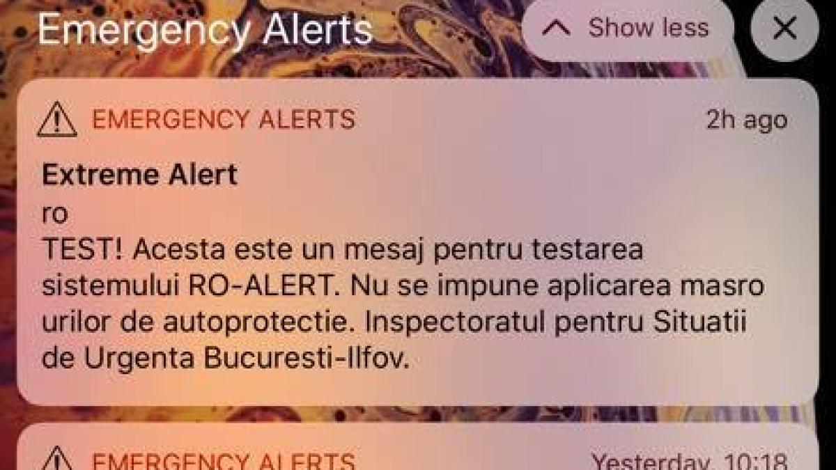 denise_rifai_ro_alert_facebook