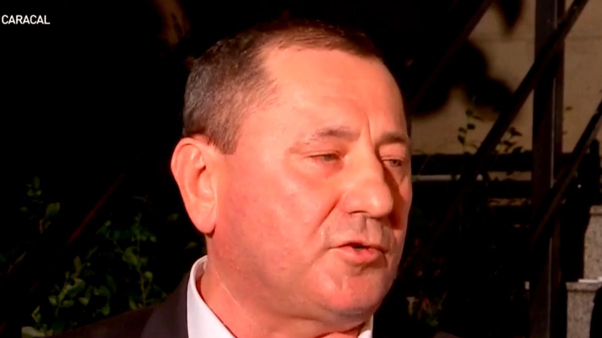 ioan_buda_26_07_2019_captura