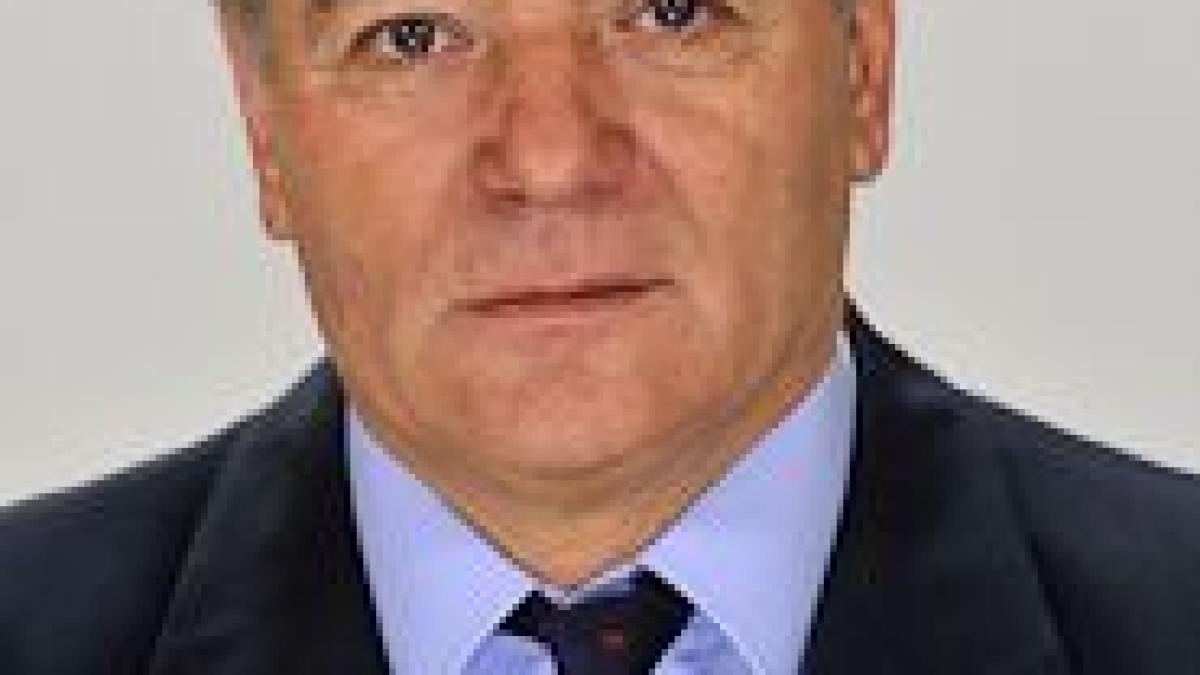 moga_nicolae_sursa_senat