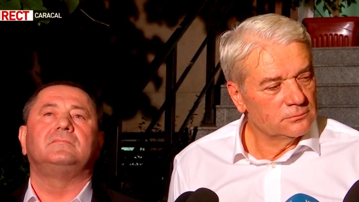 moga_buda_26_07_2019