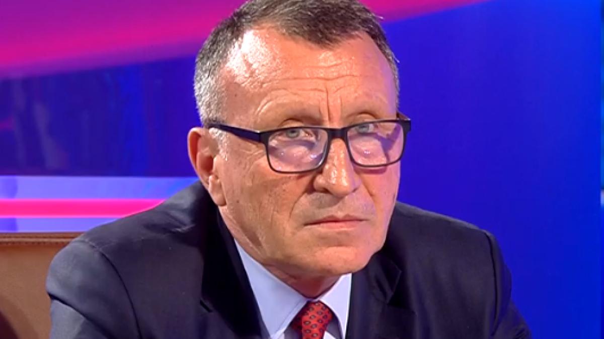 paul_stanescu_captura_ecran