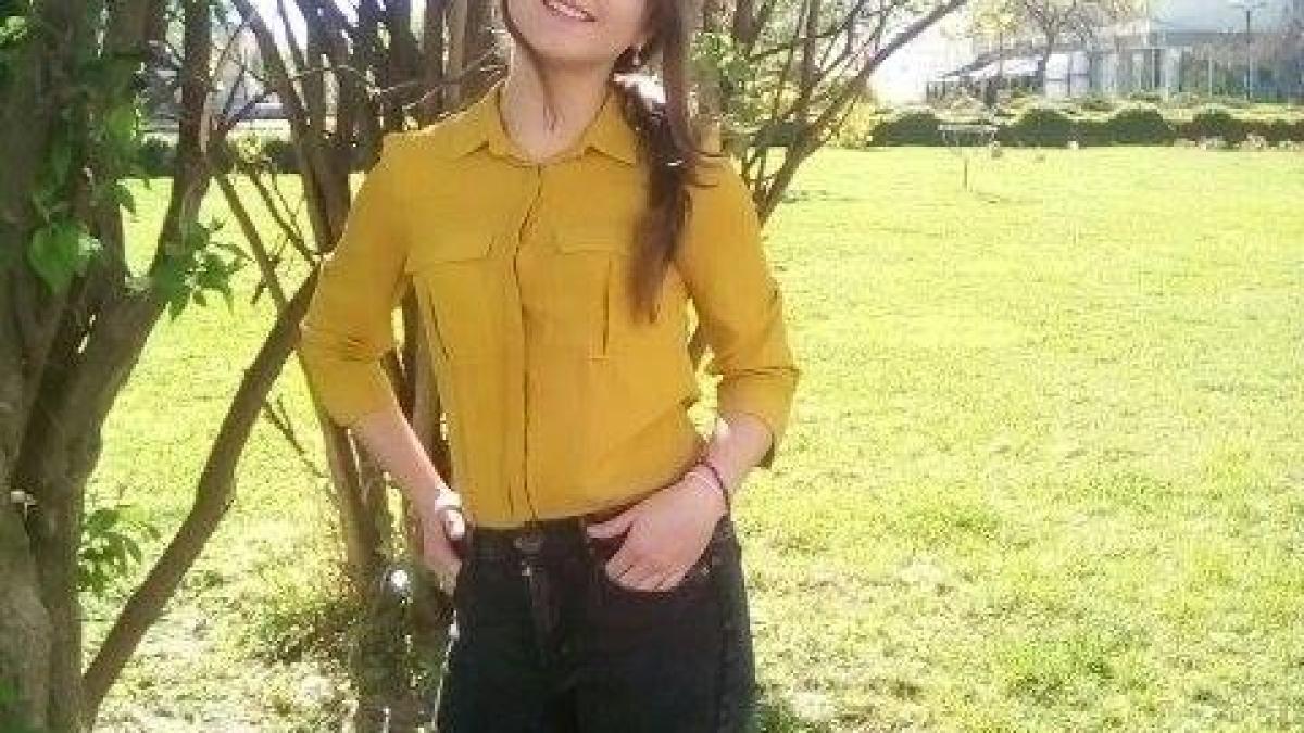 alexandra_macesanu_caracal_112