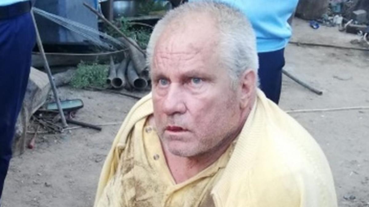 gheorghe_dinca_caracal_antena3