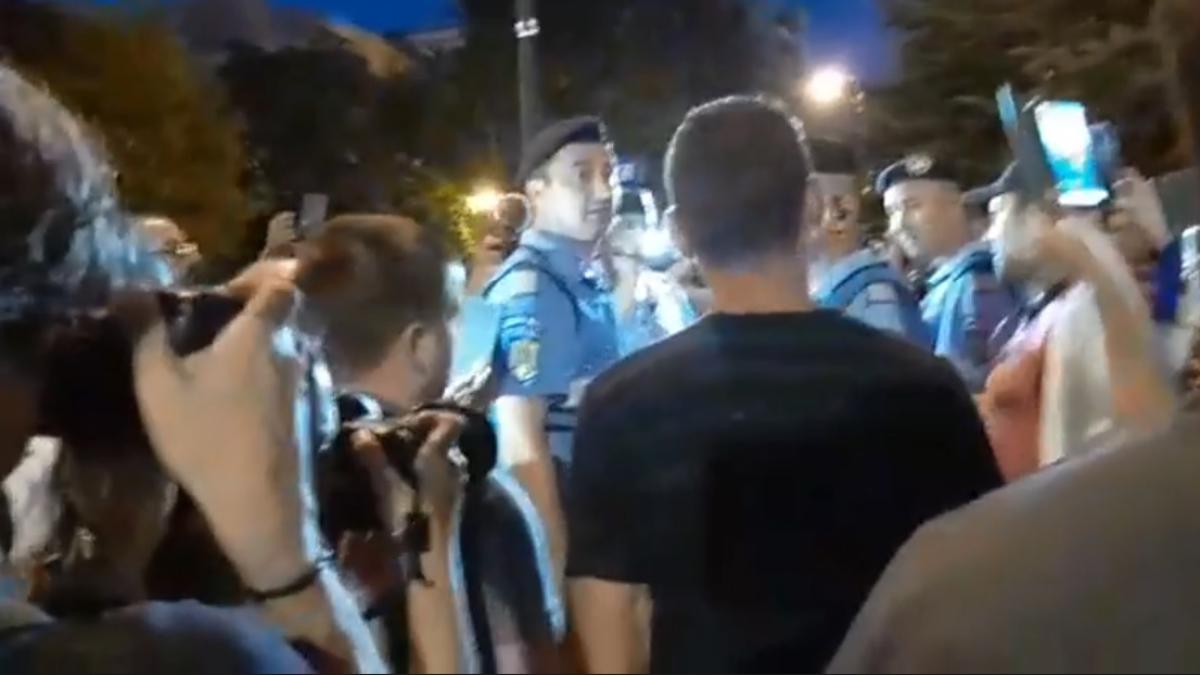 antena3_inconjurata_jandarmi