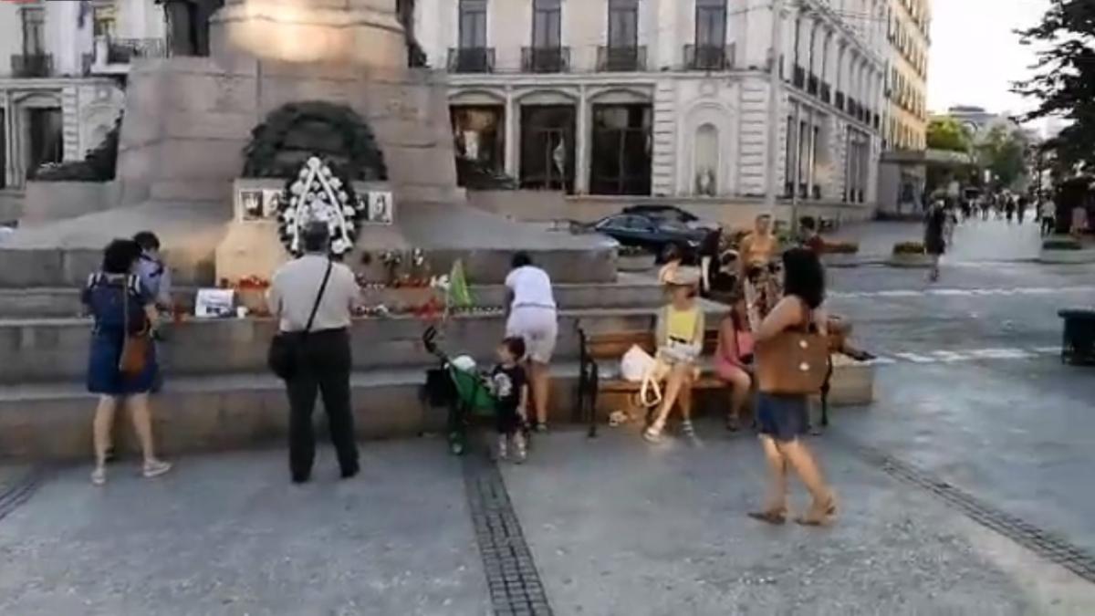 protest_iasi_alexandra_ucisa_caracal