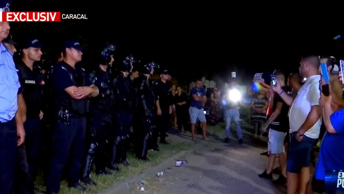 protest_caracal_26_07_2019_2